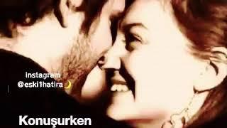 Dünyanın en güzel aşk şarkısı