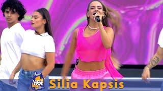 Silia Kapsis - Medley @ HΘΕ 2024 | #HΘΕ2024REWIND