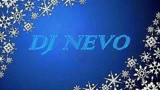 Dj Nevo - just dance (Remix)