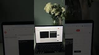 Как загрузить видео на Тильду. Сервис для загрузки видео на Tilda Kinescope