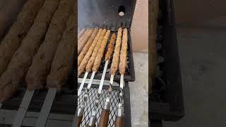 Ես հայ եմ, և մնում եմ հայ