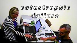 Family Annihilator Believes He Can Outsmart FBI | The Case of Chris Watts pt 5