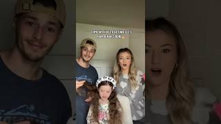 NOELLE’S SPA DAY‍️