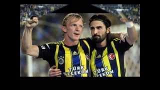 fenerbahce antonovo