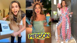 The Most Viewed Shorts Compilation Of Pierson - Best Pierson Shorts Compilations 2024