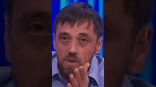 Мужское и женское и оператор #мужскоеиженское #гордон #барановская