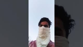 Pahadsingh arjun r meda