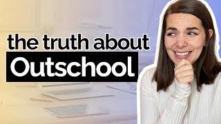 8 HARD TRUTHS of Outschool if You Start Teaching Online in 2024 | Outschool Review