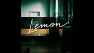 米津玄師 MV「Lemon」