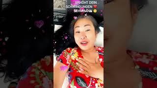 Lebensfreude