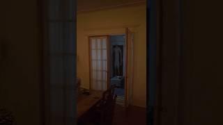 My grandpa is 7ft tall #horror #horrorstories #ghost #scary #spooky #creepy #spooky #jumpscare #film