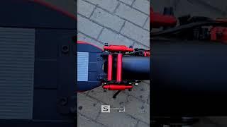 Kugoo M4 Pro ScooterCity Yerevan