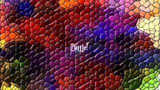 Fantasy Music: Battle!
