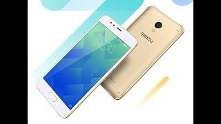 Meizu M5s отзывы реальных пользователей