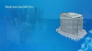 An Introduction to GIS and BIM Integration