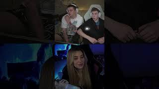 twitch: ZLOYn #zloy
