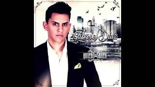 Gabriel Diaz- Quiero Saber