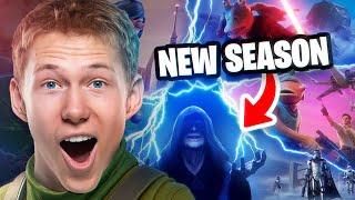 PERFORMANCE CUP1 MILLION VBUCKS !GIVEAWAY | CODE MRSAVAGE