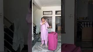 Aaj trip plan krke delhi ke liye nikle #dailyvlogs #minivlog #shortvideo #trip #familyvlog #vlog