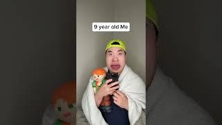 Caught In 4k #funny #shorts