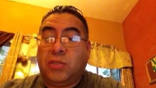 Rafael Maldonado- SDSU