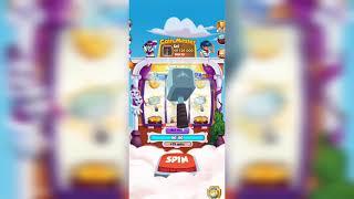 COIN MASTER | Game App TV