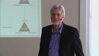 What is the Soul, and how can we recognize it in our lives? | William Meader
