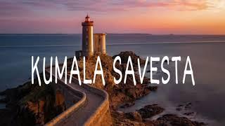 KUMALA SAVESTA (original song)