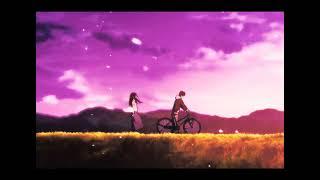 Tek it-hyouka edit