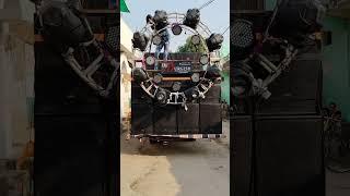 GSS BASS POWER  #djdurgesh #shortsfeed #trending #youtubeshort #viral#shortsDJDURGESHGOVINDA