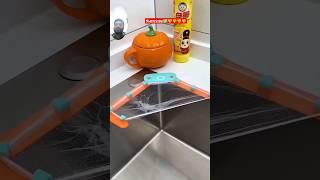  sink strainers, new gadgets for home #gadgets #shorts #shortsfeed #usa #uk #amazon  #tiktok #125