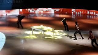 Art on Ice 2019 Lausanne(4)