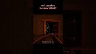 How to Handle Monster Part 18, Deadeye with Crossbow, #Exiled #RobloxExiled #ExiledRoblox