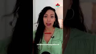 Part 1 of 9 - What is happening with the Canadian Immigration System in 2025