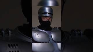 Приехал выручать мэра   #робокоп  #сериал  #кино  #фильм  #шортс  #shorts