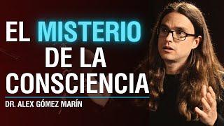 Una ciencia de lo Imposible: cuando las Neurociencias y la Física cuántica se encuentran. Álex Gómez