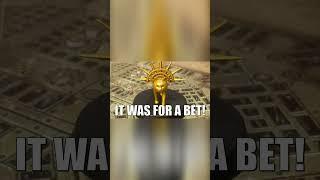 Warhammer 40k Meme Dub: The Emperor Of Mankind Annoys Malcador By Turning Into A Perfect Golden Cat