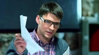 Дмитрий Луговкин (Поиски улик)