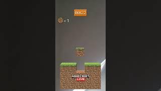 #fypシ #boredgamer #tiktokfilter  #tiktok just a video cause i have no video ideas