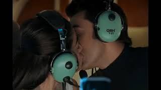 Animal Movie Best kissing Scenes you must watch these ranbir or rashmika mandana