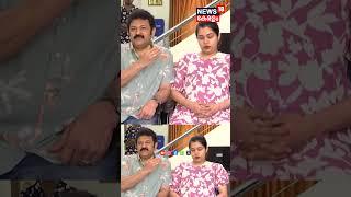 യുവതിയെ തട്ടിക്കൊണ്ട് പോയോ ? മറുപടിയുമായി ജി കൃഷ്ണകുമാർ | Kidnap Case Against G Krishna Kumar