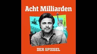 Argentinien: Die Kettensägen-Politik des Javier Milei