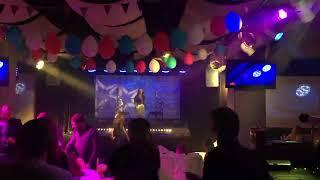 Жемчуг караоке Брест #shorts Karaoke Zhemchug Brest Night Club