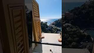 fantastic view #travelandtellno1