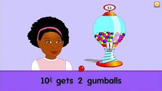 Effective Lessons with Starfall ABCs App (iPhone)