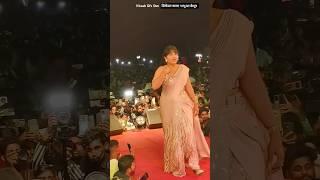 Kajal Raghvani Ka Khatrnak Dance Video Laika Na Chahi Difendar Bala #shorts #trending #viralvideo
