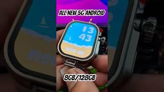 S20 Ultra 3 5G Sim Android Camera Smartwatch India #shorts #shortsfeed #shortsvideo