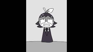  Save Abbie  | Fundamental paper Education & Sprunki | Sori studio animation #sprunki #fpe #abbie
