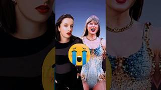 Taylor Swift's handwritten note brings French Open Champ Iga Świątek to tears!