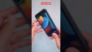 iPhone 7 Plus + SUPCASE Installation!